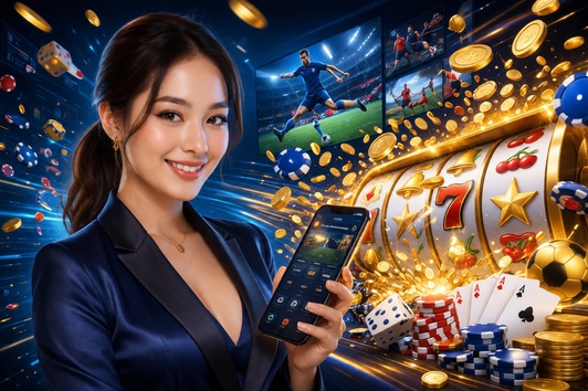 cwin62