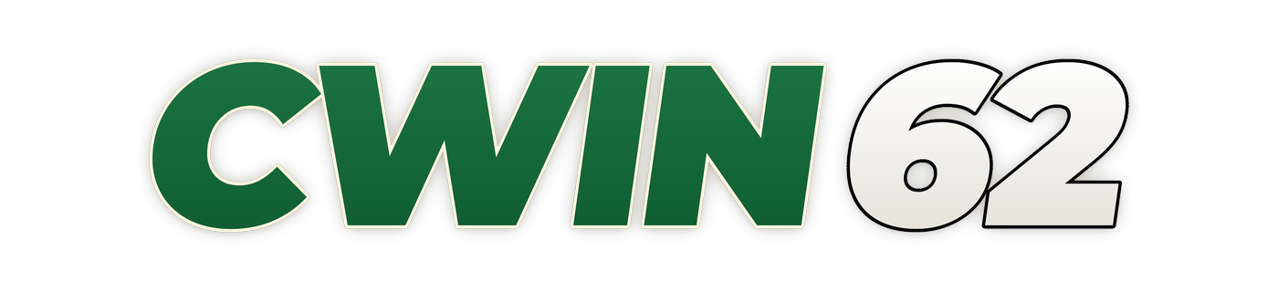 cwin62